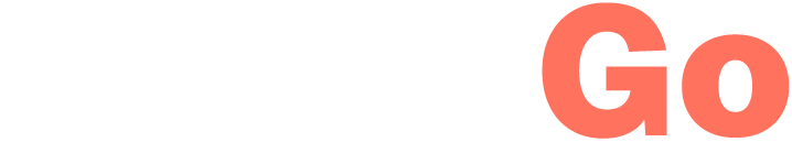 Linex Go