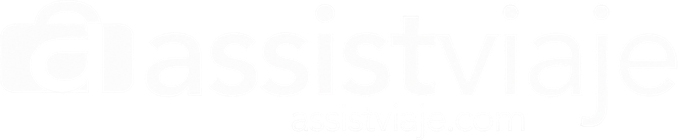 Assist Viaje