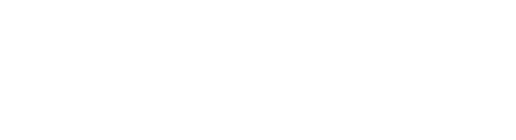 Walt Disney World Resort Florida
