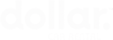 Dollar Car Rental