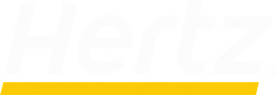Hertz